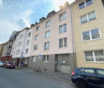 Selbecker Str. 26, 40472 Düsseldorf OT Rath - Photo 5
