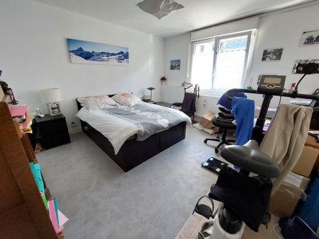 Location Appartement 2 pièces 52m² CAMBRAI 59400 - Photo 3