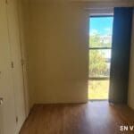 Trendy Apartment Living - Photo 3