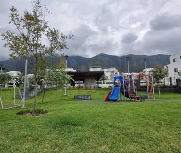 Casa en renta - Photo 6