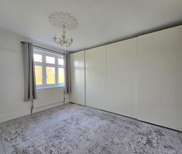 3 bedroom detached house to rent - Photo 4