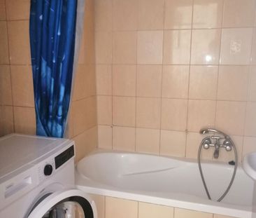 Kościuszki, 2-pokojowe, Umeblowane, 32m2, IV Piętro - Фото 5