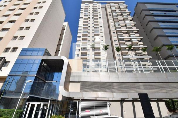 Imoveis - No Bosque - Photo 1