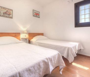 Villa to rent in Javea - Photo 4