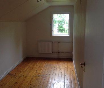 Ekehagsvägen, Göteborg - Photo 4