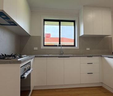 Beautifully Renovated Home - Photo 3