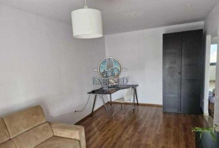 Inchirieri Apartamente 2 camere Bucuresti - Fotografie 2