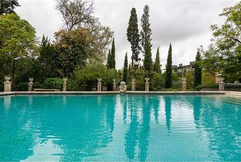 Apartamento T3 em Lisboa