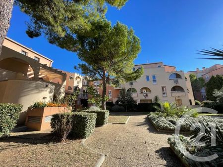 Location Appartement 4 pièces 91m² MONTPELLIER 34070 - Photo 4