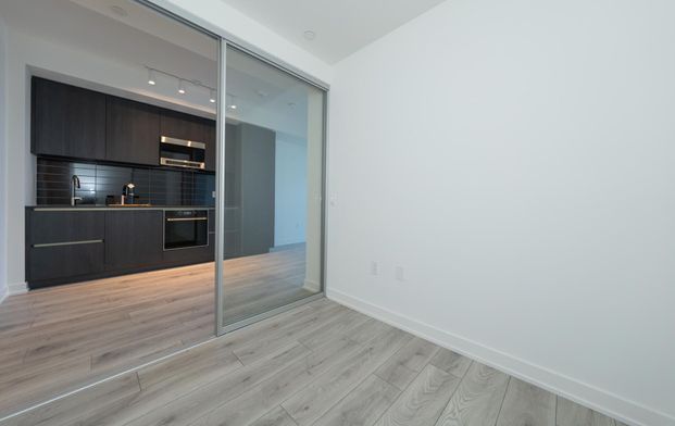 For Lease - 110 Broadway Avenue Unit# 1811, Toronto, Ontario - Photo 1