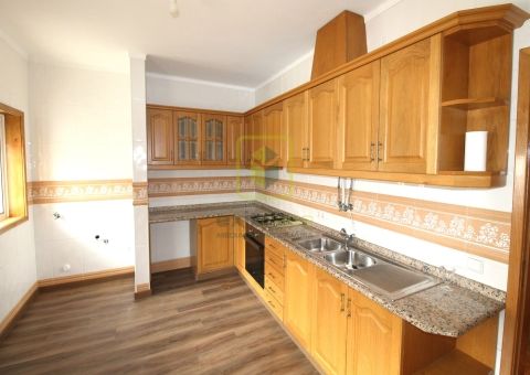 Apartamento T3