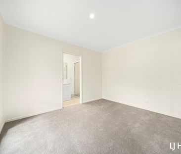 1/139 Port Jackson Circuit, Phillip ACT, Belconnen - Photo 2