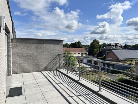 Appartement - Foto 4