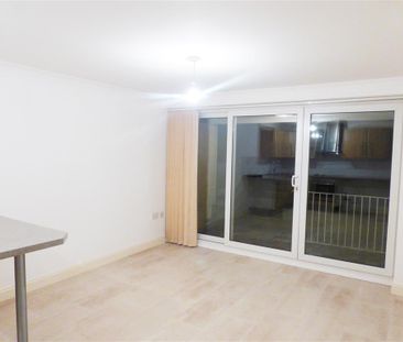 1 bedroom bungalow to rent - Photo 3