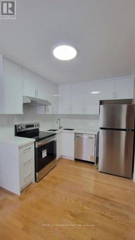 83 THICKSON ROAD N - Photo 4