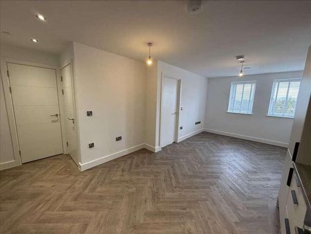 Ariel House, Birmingham, B26 - Photo 3