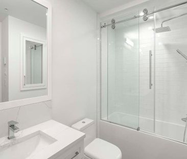 The Topaz Laval Apartments - 1 Bedroom - Photo 1