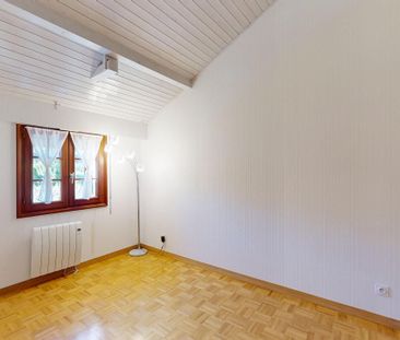 4 bedroom house for rent with garden - Collonges-sous-Salève - Foto 3