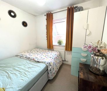 Topiary Road, Nuneaton, CV10 - Photo 5