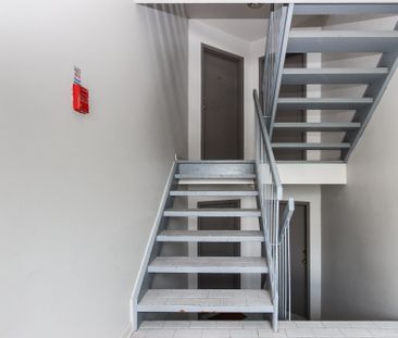 380 Rue Lulli, Laval (Laval-des-Rapides), QC H7N - Photo 1