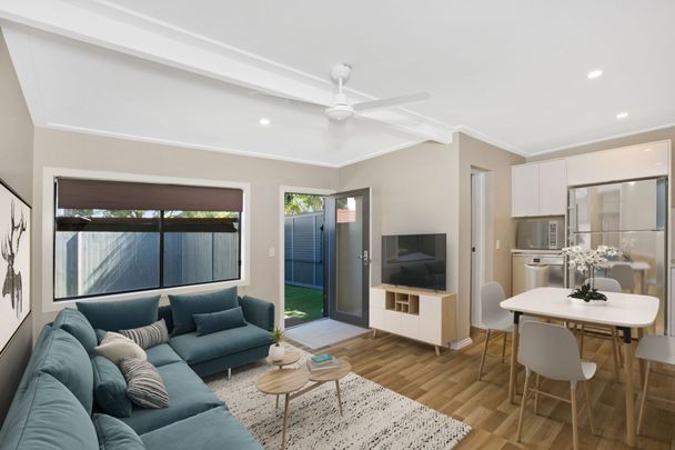 Collaroy Plateau, 20a Essilia Street - Photo 1