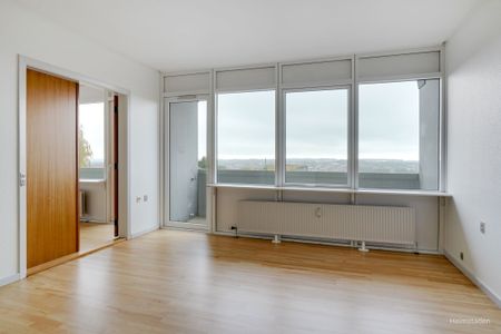 Hiort Lorenzens Vej 54, 6. mf., 6100 Haderslev - Photo 5