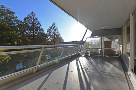 Burgemeester Feithplein 26, Voorburg Midden midden, 2273BX - Foto 4