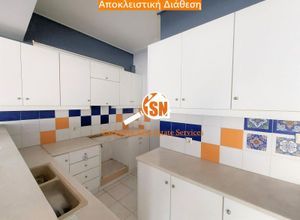 Διαμέρισμα για ενοικίαση - Πάτρα, - Photo 2