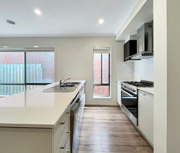 Excellent Location! - Photo 1