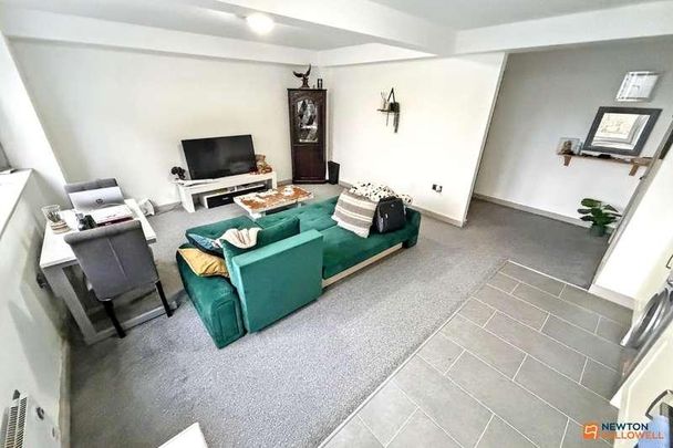 Misterton Court, Orton Goldhay, Peterborough, PE2 - Photo 1