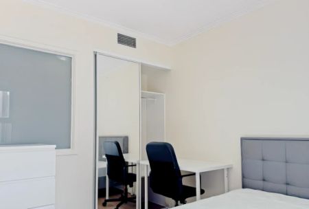 Master bedroom - Photo 2