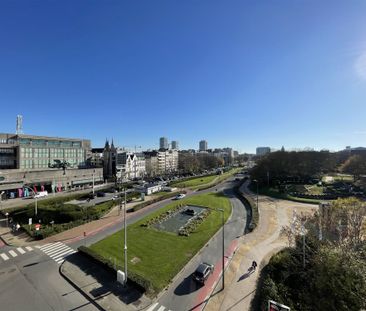 Appartement met 1 slaapkamer - Foto 4