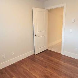 1 Bedroom / 1 Bathroom Basement Suite close to PNE, Hastings-sunrise - Photo 3