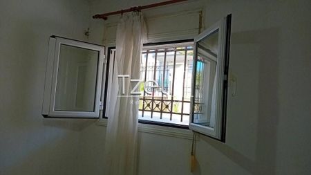 Studio/Γκαρσονιέρα για ενοικίαση Τ.Ε.Ι. (Πάτρα) - Photo 4