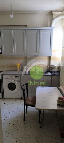 Διαμέρισμα για ενοικίαση Πάτρα - Κέντρο (Πάτρα) - Photo 5