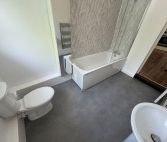 175 Moorside Road Swinton Manchester Greater Manchester - Photo 4