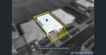 A Home for Lasting Memories in Averley Estate!! - Photo 3