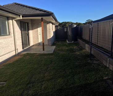 13/33 Sullivans Road, Moonee Beach - Photo 5