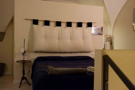 Via Ghibellina, Florence, Tuscany 50122 - Photo 3