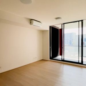 134 Epsom Road, Sydney - Photo 2