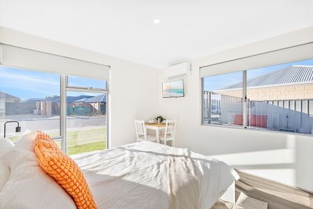 Dudley Park - Photo 2