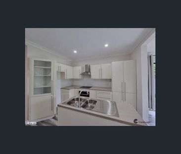 FULLY RENOVATED THREE BEDROOM HOME - Photo 5