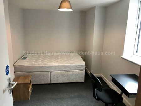 Seaford Road, Salford - Photo 3