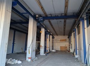 Άλλο είδος κατοικίας για ενοικίαση - Νέα Αλικαρνασσός, - Φωτογραφία 2