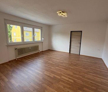 Frisch modernisierte Mietwohnung – 76 m² Wohnkomfort in zentraler Lage - Photo 3