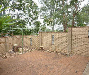 1/23 Kruseana Avenue, Goonellabah - Photo 4