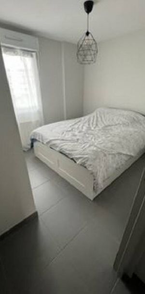 Appart F3 57m² (réf 6936121) - Photo 1