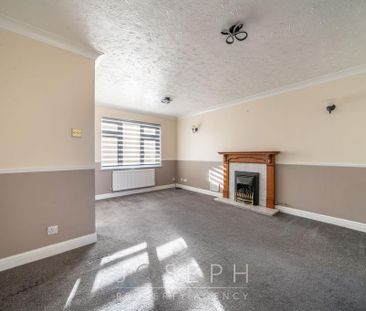 3 bedroom detached house to rent - Photo 1