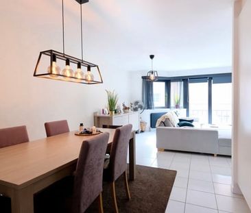 Appartement te huur - Foto 3