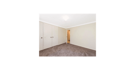 Comfortable 3x1 Offering Convenience & Space - Photo 3